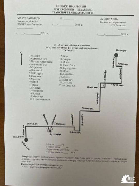 Почему обычно правомочен конкурент?