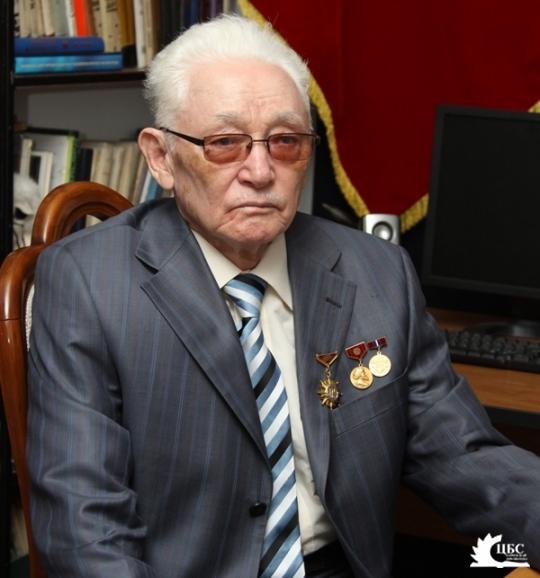 Почему обычно правомочен конкурент?